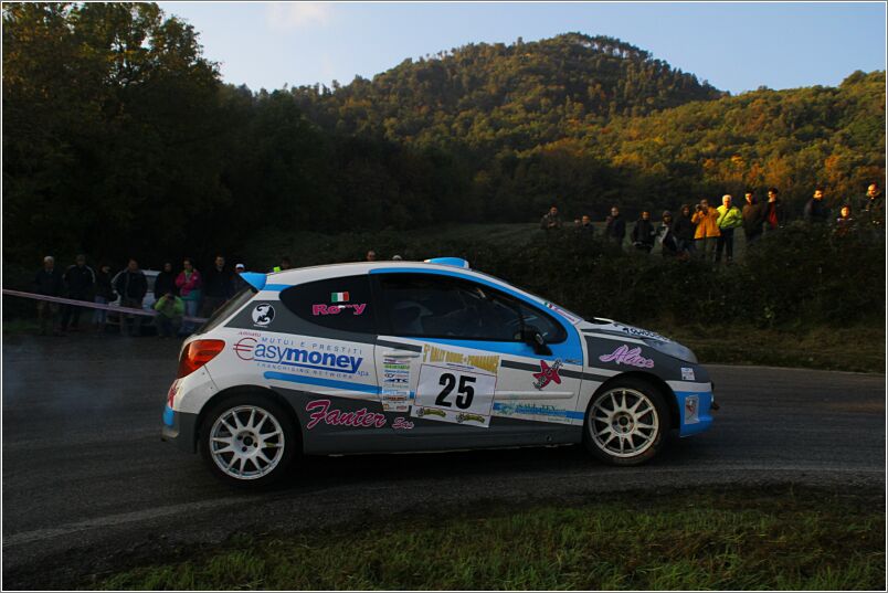 Pomarance2012 (1299)